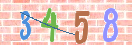 Code Anti-spam