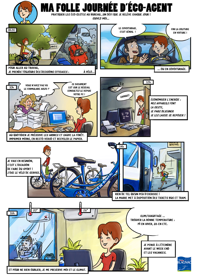 BD-Eco-Agent-blagnac
