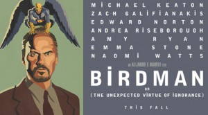 birdman-keaton-movie