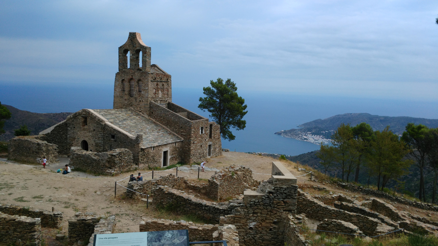 santa-creu-rodes-eglise