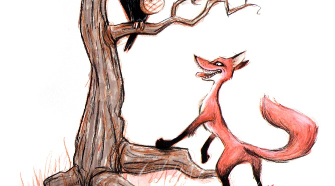 Fables