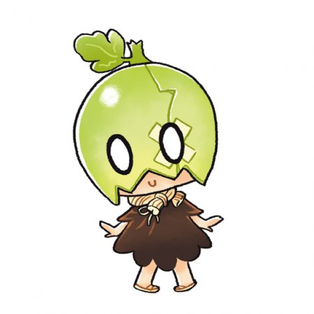 Dr Stone chibi fanarts | Libou