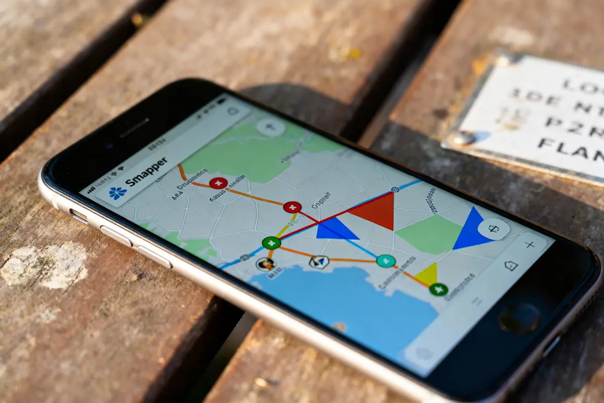 Créer une carte interactive : 4 outils gratuits à découvrir !