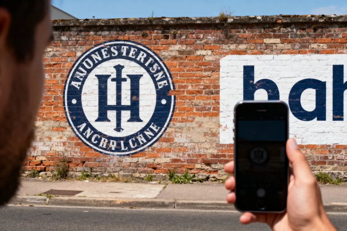 Définition de Rebranding : Quelles étapes pour réussir ?