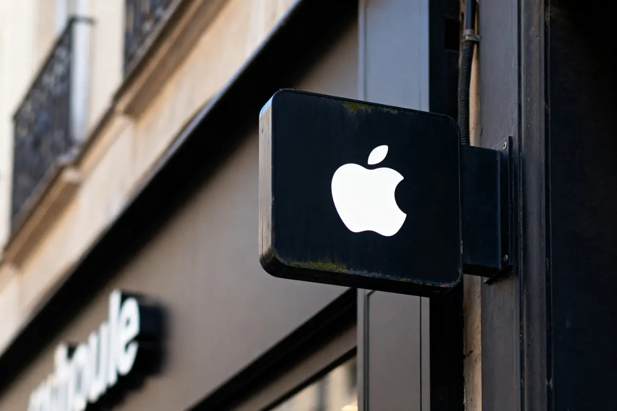 Logo connu : Découvrez les secrets et symboliques cachés !