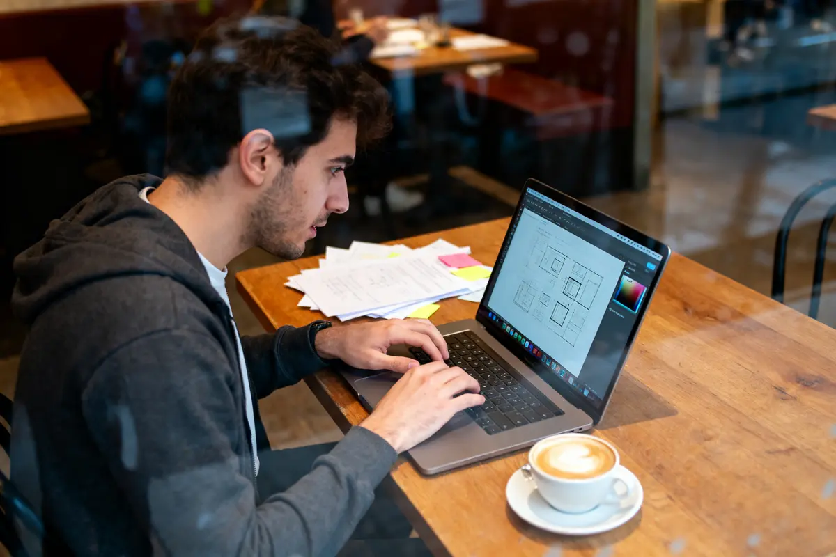Salaire d’un graphiste : Combien gagne-t-on réellement ?