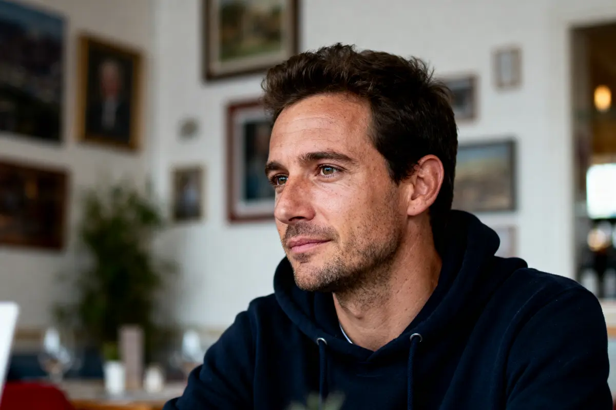 Joeffrey : Quelle est l’origine et la signification de ce prénom ?