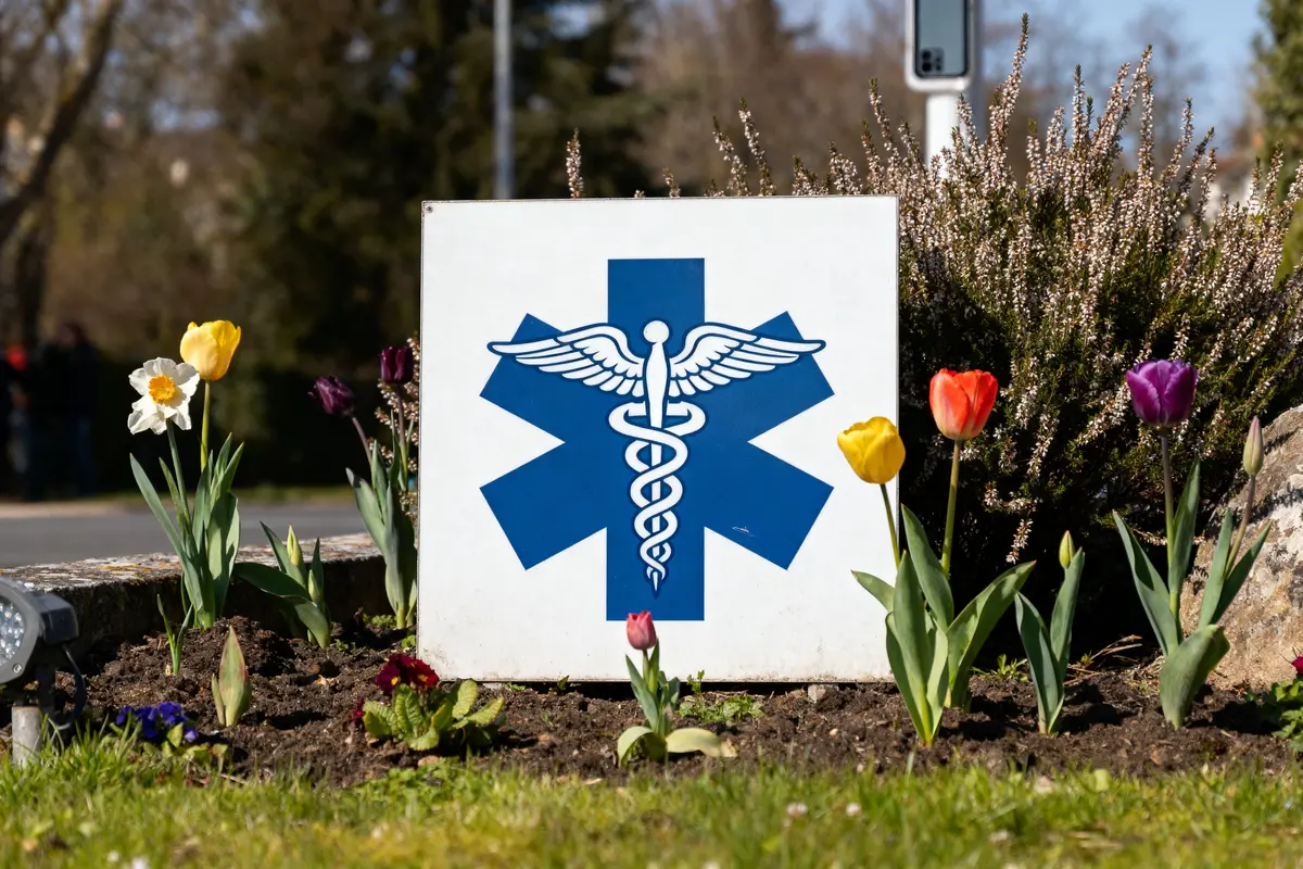 Medica Logo : Téléchargez vos ressources grNatuelles !