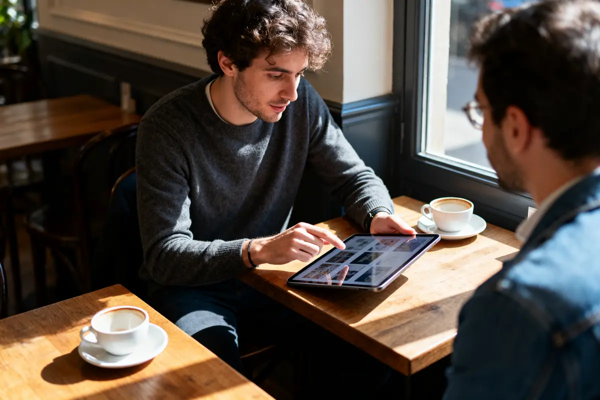 Tarif de Graphiste : Comment Établir Ses Prix Justes ?