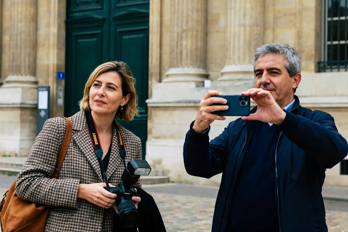 Videomateurs : vidéos amateur français hd en streaming gratuit