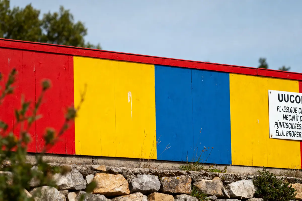 Les 3 couleurs primaires : Définition, mélanges et signification