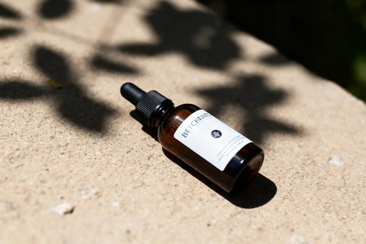 Packaging cosmétique : guide essentiel des flacons, pots et innovations