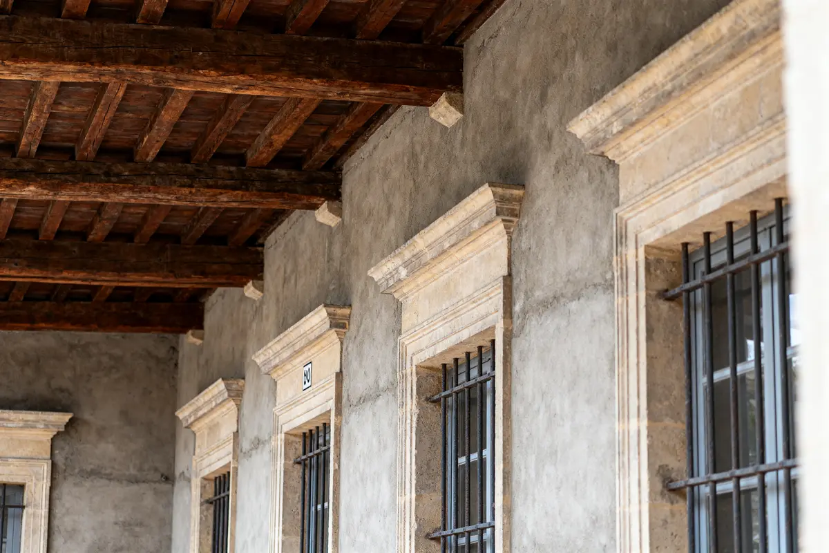 Portfolio d’architecture : Comment créer un design unique et impactant