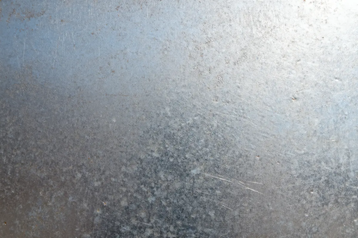 Texture métal gratuite : images HD, rouillées et brossées à télécharger