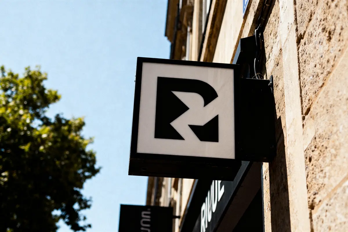 Logo sonore : créez votre signature audio unique et impactante