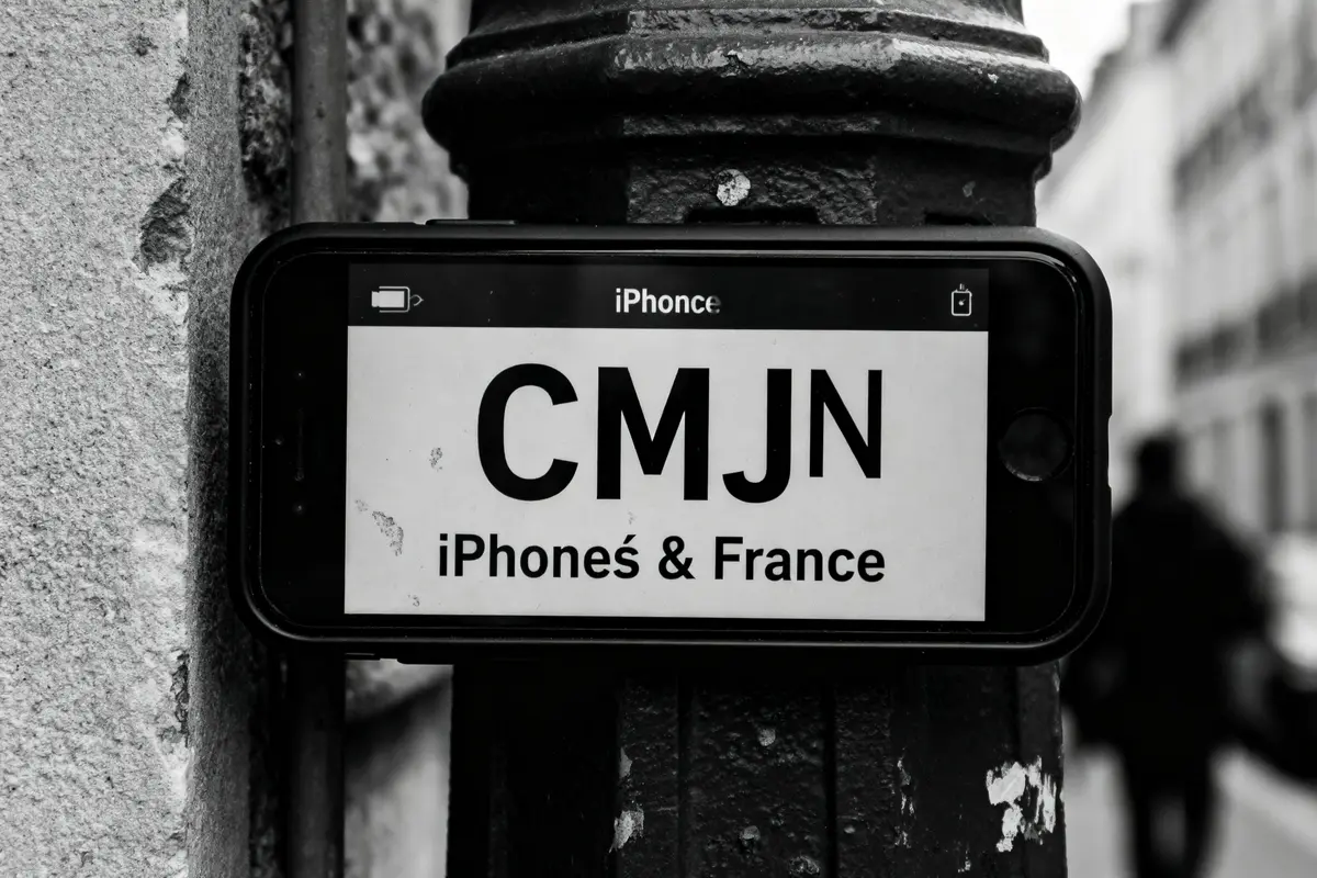 Noir profond : Comment obtenir un noir riche et soutenu en impression ?