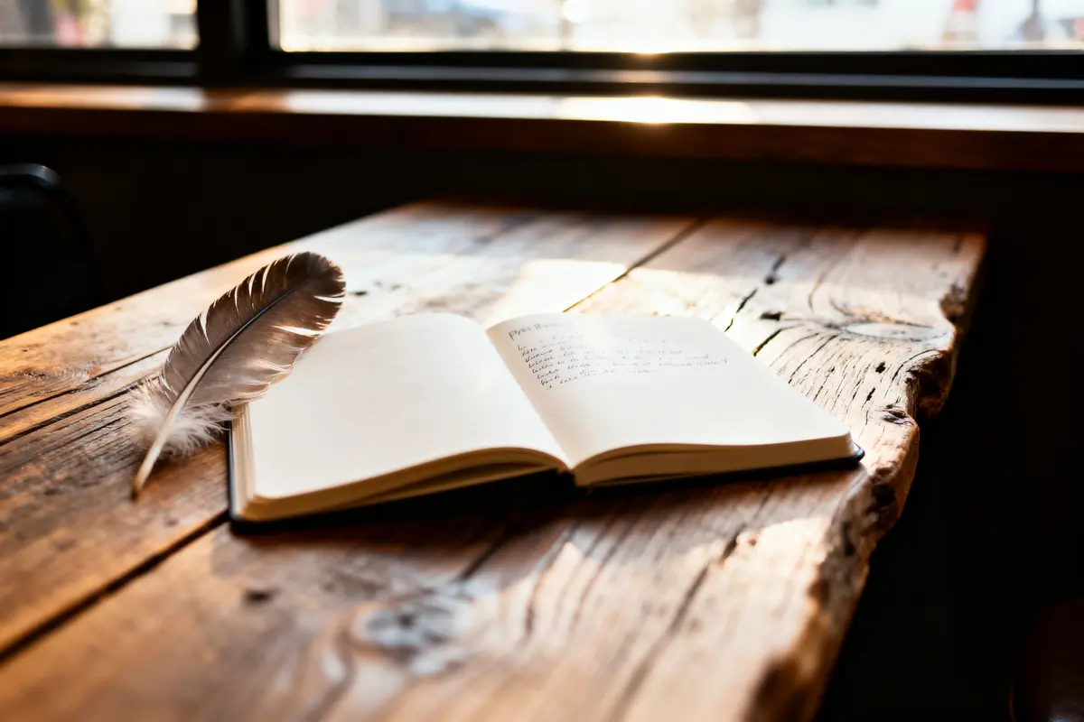 Quelle est la meilleure police d’écriture pour lettre de motivation ?