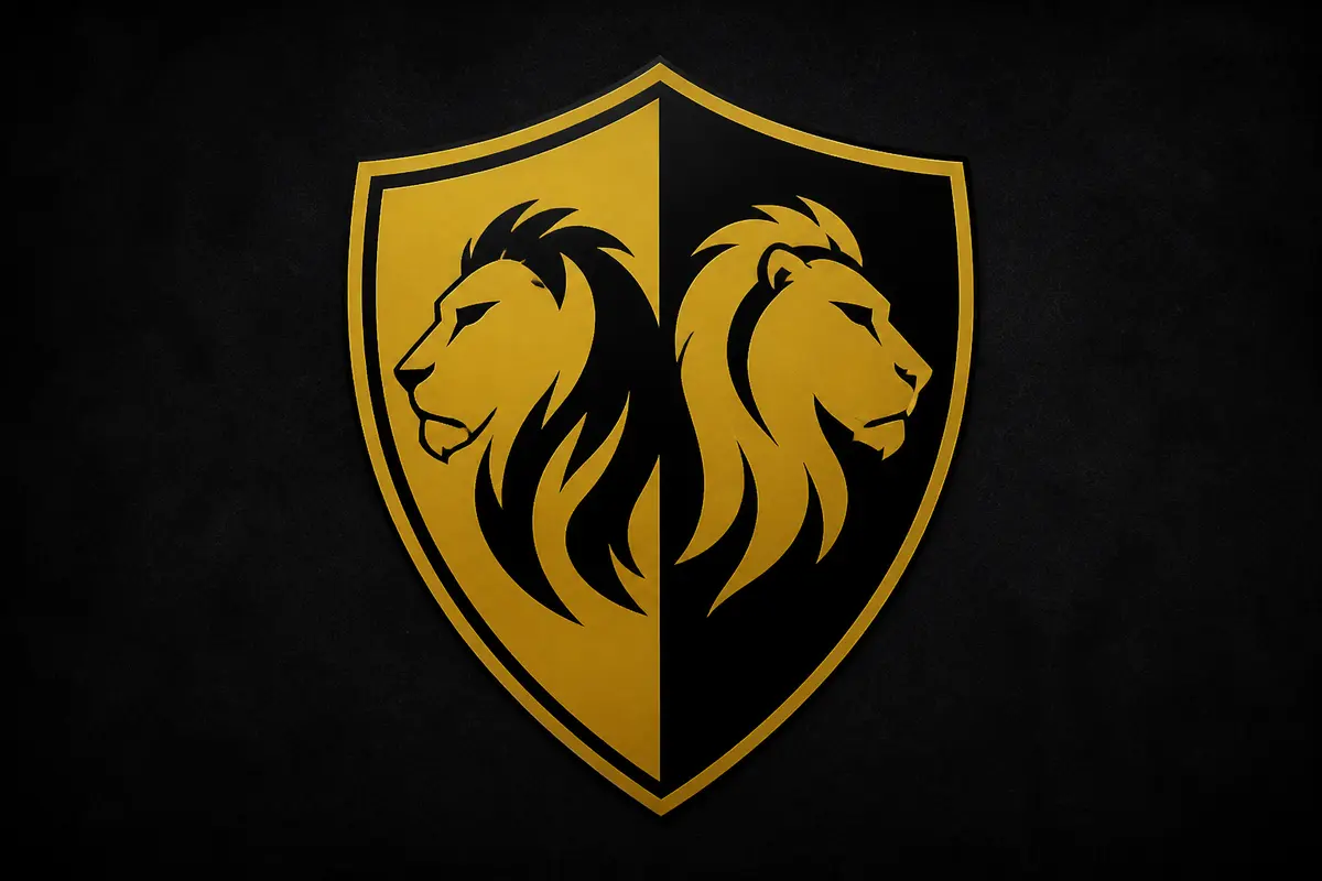 Modèles de logo de club : Personnalisez votre création !
